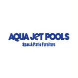 Aqua Jet Pools