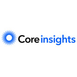 Core Insights Leadership Developement