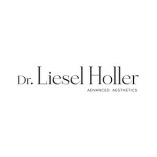 Dr Liesel Holler Bromley | Medical Aesthetics | HydraFacial | Facials | Non-Surg