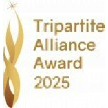 Tripartite Alliance Award 2025