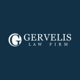 Gervelis Law Firm