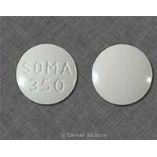 Buy soma 350 mg