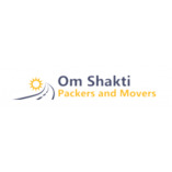 om shakti packers and movers