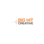 Big Hit Creative