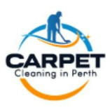 Tile and Grout Cleaning Perth