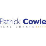 Patrick Cowie Real Estate
