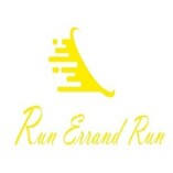 Run Errand Run