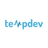 TempDev