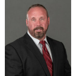 Chris Coleman: Allstate Insurance