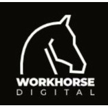 Workhorse Digital