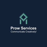 Prow Services