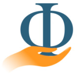 Overesch & Schehler Potentialheber logo