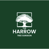 The Harrow Tree Surgeon