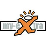 my-eXtra Visselhövede logo