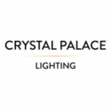 Crystal Palace Lighting