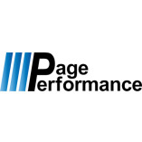Page Performance