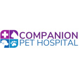 Companion Pet Hospital