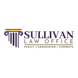 Sullivan Law Office