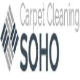 Soho Carpet Cleaning