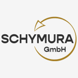 Schymura GmbH