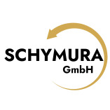 Schymura GmbH