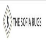 Sofia Rugs