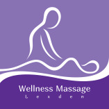 Wellness Massage Limited