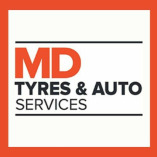 mdtyres