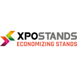 Xpostands