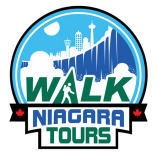 Walk Niagara Tours