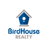 BirdHouse Realty