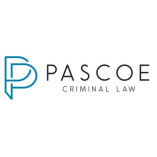 Pascoe Criminal Law