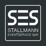 SES Stallmann Eventservice GbR logo