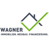 Wagner Immobilien Altenkirchen