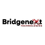 Bridgenext Technologies LLC