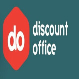 Discount Office