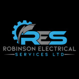 Robinson Electrical Services Ltd.