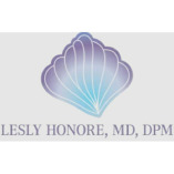 Primary Care Physician Nassau County