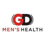 Gameday Mens Health Delray Beach