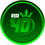 visi4d