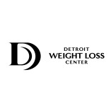 Detroit Weight Loss Center - Commerce