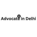 Advovateindelhi