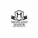 Highland Manor Wood Products LLC