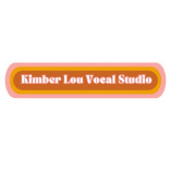 Kimber Lou Vocal Studio