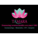 tamarahealthcare