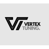 Vertex Tuning