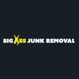 Big Ass Junk Removal