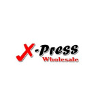 X-Press Wholesale