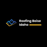 Roofing Boise Idaho