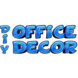 DIYOfficeDecor